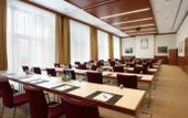 Туры в отель Columbia Hotel Wilhelmshaven