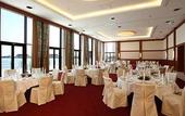 Туры в отель Columbia Hotel Wilhelmshaven