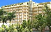 Туры в отель Hovima Costa Adeje
