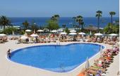 Туры в отель Hovima Costa Adeje