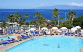 Туры в отель Hovima Costa Adeje