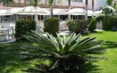 Туры в отель Hovima Costa Adeje