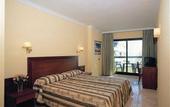 Туры в отель Hovima Costa Adeje