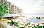 Туры в отель Hovima Costa Adeje