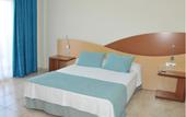 Туры в отель Hovima Costa Adeje
