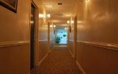 Туры в отель Hotel Rae