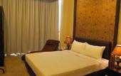 Туры в отель Hotel Rae