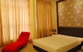Туры в отель Hotel Rae