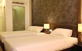 Туры в отель Hotel Rae