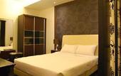Туры в отель Hotel Rae