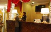 Туры в отель Hotel Rae