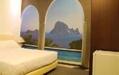 Туры в отель Hotel Rae