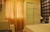 Туры в отель Hotel Rae