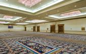 Туры в отель Hilton Anchorage