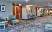 Туры в отель Hilton Anchorage
