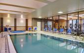 Туры в отель Hilton Anchorage