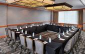 Туры в отель Hilton Anchorage