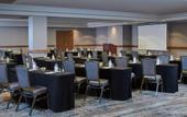 Туры в отель Hilton Anchorage