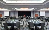 Туры в отель Hilton Anchorage
