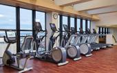 Туры в отель Hilton Anchorage
