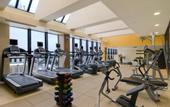 Туры в отель Hilton Anchorage
