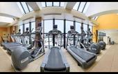 Туры в отель Hilton Anchorage