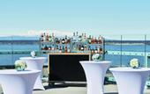 Туры в отель Hilton Anchorage