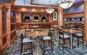 Туры в отель Hilton Anchorage