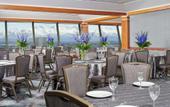 Туры в отель Hilton Anchorage
