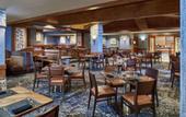 Туры в отель Hilton Anchorage