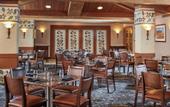 Туры в отель Hilton Anchorage