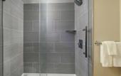 Туры в отель Hilton Anchorage