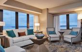 Туры в отель Hilton Anchorage