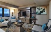 Туры в отель Hilton Anchorage