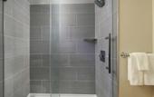 Туры в отель Hilton Anchorage