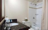 Туры в отель Hilton Anchorage