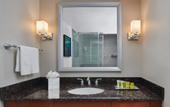 Туры в отель Hilton Anchorage