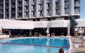 Туры в отель Caesar Premier Tiberias Hotel