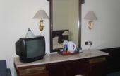 Туры в отель Caesar Premier Tiberias Hotel