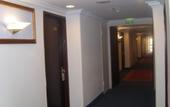 Туры в отель Caesar Premier Tiberias Hotel