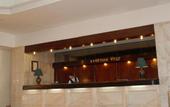 Туры в отель Caesar Premier Tiberias Hotel