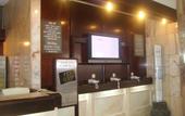 Туры в отель Caesar Premier Tiberias Hotel