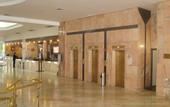Туры в отель Caesar Premier Tiberias Hotel
