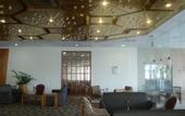 Туры в отель Caesar Premier Tiberias Hotel
