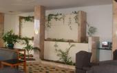 Туры в отель Caesar Premier Tiberias Hotel