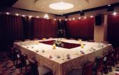 Туры в отель Caesar Premier Tiberias Hotel