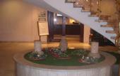 Туры в отель Caesar Premier Tiberias Hotel
