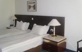 Туры в отель Caesar Premier Tiberias Hotel
