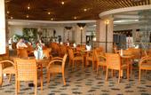 Туры в отель Caesar Premier Tiberias Hotel