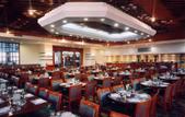 Туры в отель Caesar Premier Tiberias Hotel